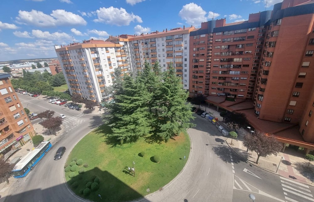 Foto de Inmueble